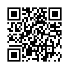 QR Code for 18ju3t6Q6mTRDgtvxcqo7mosuthgx4chpZ