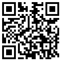 QR Code for 18ju5jHTcReXVVsou2mTxB3eiNe5iry533