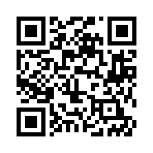 QR Code for 18ju6a32MP76SbHngd9nUcLGjSuGofG9Ca