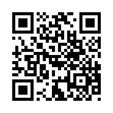 QR Code for 18juAdTYetUa7yTTXhttnBKy5QU97F89aR