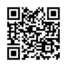 QR Code for 18juApdnxNmpy46rwgHeC3X4Z4GKFsCJR3