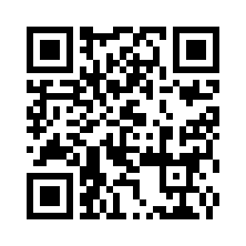 QR Code for 18juBUDS9JnjBXeo6CdWHjiNNCarKsZYPb