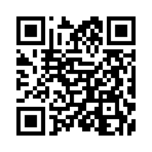QR Code for 18juDmTAohNWa9AKyuFDrVBbcLm3dBtwAa