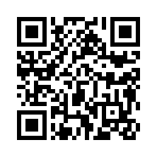 QR Code for 18juFK92TCVnjvaApE1gzFDvvzpMCvrbeZ