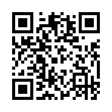 QR Code for 18juFVMZS11JB7GxSS83RQVeTjDMkVWS6N