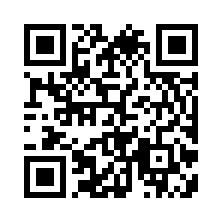 QR Code for 18juFdVdP5GsW5eFJf9Am9yNdCDDxY6X2s