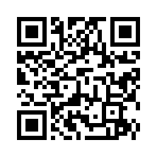 QR Code for 18juFrVVae6cLsy3EN5DPkmiRmq3SSRuF5