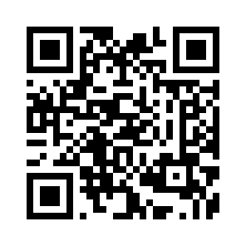QR Code for 18juJJdEmXpy6JN83t2ZBgVRX4JeVhoMYc