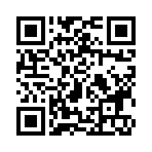 QR Code for 18juKCGsPH3sbhRghnoFTEeBckjUpEf2ok