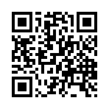 QR Code for 18juKDEZL4TYBEE2M7anMDMKFWo5rTYa1q