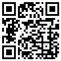 QR Code for 18juLkfGvQDJfDUnnMn6irM6Jpc2rb3t36