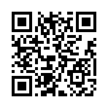QR Code for 18juMHkaNAWb55vbYicz8F3TEW2MN7UtfM