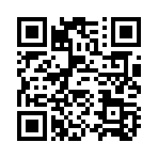 QR Code for 18juWb3FqFSnocBmygfdHDS271WqCHcfK6