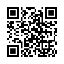 QR Code for 18juXtASLnKmLg7SKCC8y9SSMfjd8fxQzv