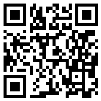 QR Code for 18juYP22pAwQsssuYG53Fc8Lmvox7JHJkS
