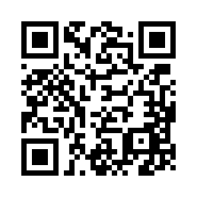 QR Code for 18juZdoJGGDs6vLSmqi4wtzmmm55RbEREA