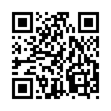 QR Code for 18juaGaiogYeSFtkCZRkaFe4dGG2etMTTm