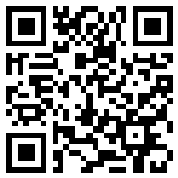 QR Code for 18jubbA9SjdMwhiNJvT2Lnwaaog5WdFDFW