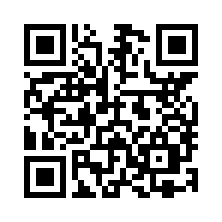 QR Code for 18judEMmanfbUFAevWsWZuss6aRxffLGWp