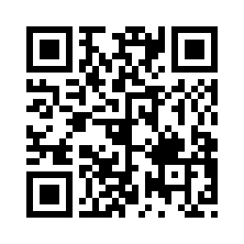 QR Code for 18juiEB9EbrehMscNfK7zY4NPZuc7Xkr22