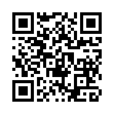 QR Code for 18juiS5zRYnPoJhw9Mze8XYXeT73pr3n4F