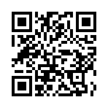 QR Code for 18jukBBLa1eEJsBJbu1b8jdBTWLXuPHHEH