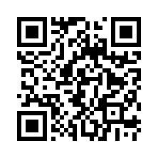 QR Code for 18jummvucVwoj6HtoS2qSAWYoopPWSQYVA