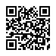 QR Code for 18junMeh2TxKdHTg7wGCJQfxJoQwputBFR