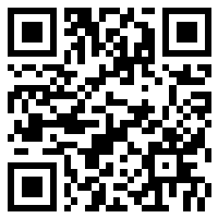 QR Code for 18juoba2vAz7VCMsAxCac9yM8NDsn9hq3m