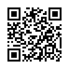QR Code for 18jurZQfZPy9sJmTvaET6tU5Yzxc5dzXai