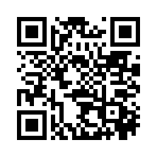 QR Code for 18jurgGoPYdGj7WHvwSnj8TmxfbmL4qSFM