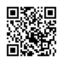 QR Code for 18jut4DLkVDX3cWcekFKogChGRPyGaFox5