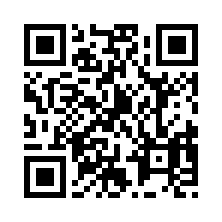 QR Code for 18juwpFUMjSmrbe2KD5iCreBeMmpd4a1Jg