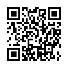 QR Code for 18jv6MfHebi9wdrbMkXQMMTZ1zL6nYPLVH