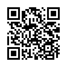 QR Code for 18jv8SFeVtexbmNbfQdS2A6j4c2z2Tj7DY