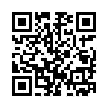 QR Code for 18jv9w8GugGusGncbMVKhHfFQbVi5sm2Sp