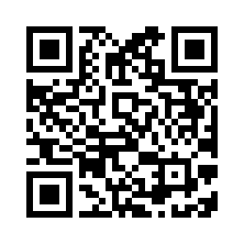 QR Code for 18jvAfvnWE9KHVmvL3QQFbBiCGs2j1KFj2