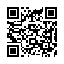 QR Code for 18jvAidH2Sf55avNknLbqn5EVH2nCEArFt