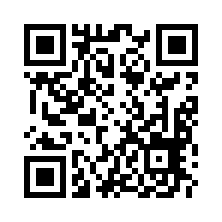 QR Code for 18jvBYe4hJM2LjkBcFBgNEEDKYNB2v7dZa
