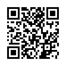QR Code for 18jvKBYybobkrdkSydehB8MvMiVZhpGexe