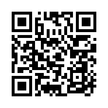 QR Code for 18jvMeYm9Dtjjhs97FEZYknPyiwCu7HW59