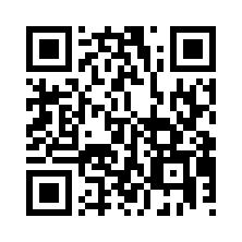 QR Code for 18jvNUYfyohxFKbvLT643vSdFaWmSPkdMS