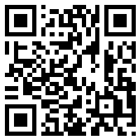 QR Code for 18jvPD6CMebGFfFK4m9ReY54pfKwtFPh1m