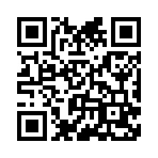 QR Code for 18jvQ9GbEUNAZoub2cFW8YCZB9sHEXEhED