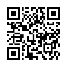 QR Code for 18jvRWychncEsVue2MLRGyoLcNSJ15K8WU