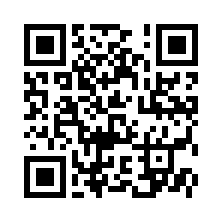 QR Code for 18jvV4bfdGSGy76YEa1jHRPDfijPjd96Uf