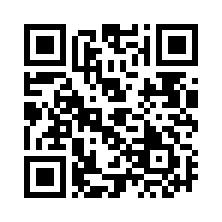 QR Code for 18jvVqaGG8bERGJdiwS7AtC17VLniEHd54