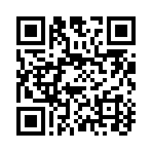 QR Code for 18jvZPXf9BkDaDXDKZ8Vj9eqrFEyhMbNNe