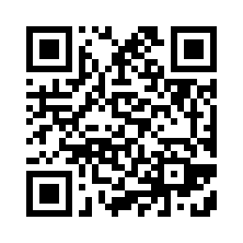 QR Code for 18jvaesLHWe2UW9iDN4AWgHyCup7KdfUf4