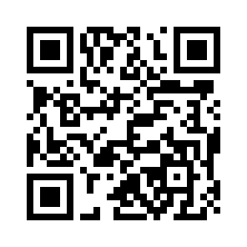QR Code for 18jveFi87Nc2UG5KY54v2z9VakAHztGD7T